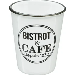 ATMOSPHERA Coffret 6 tasses