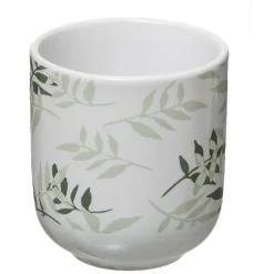 ATMOSPHERA Coffret 4 tasses 