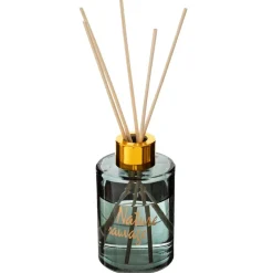 ATMOSPHERA Coffret cadeau cage "Jungle" Hot