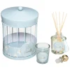 ATMOSPHERA Coffret cadeau "Manège Folk" Hot