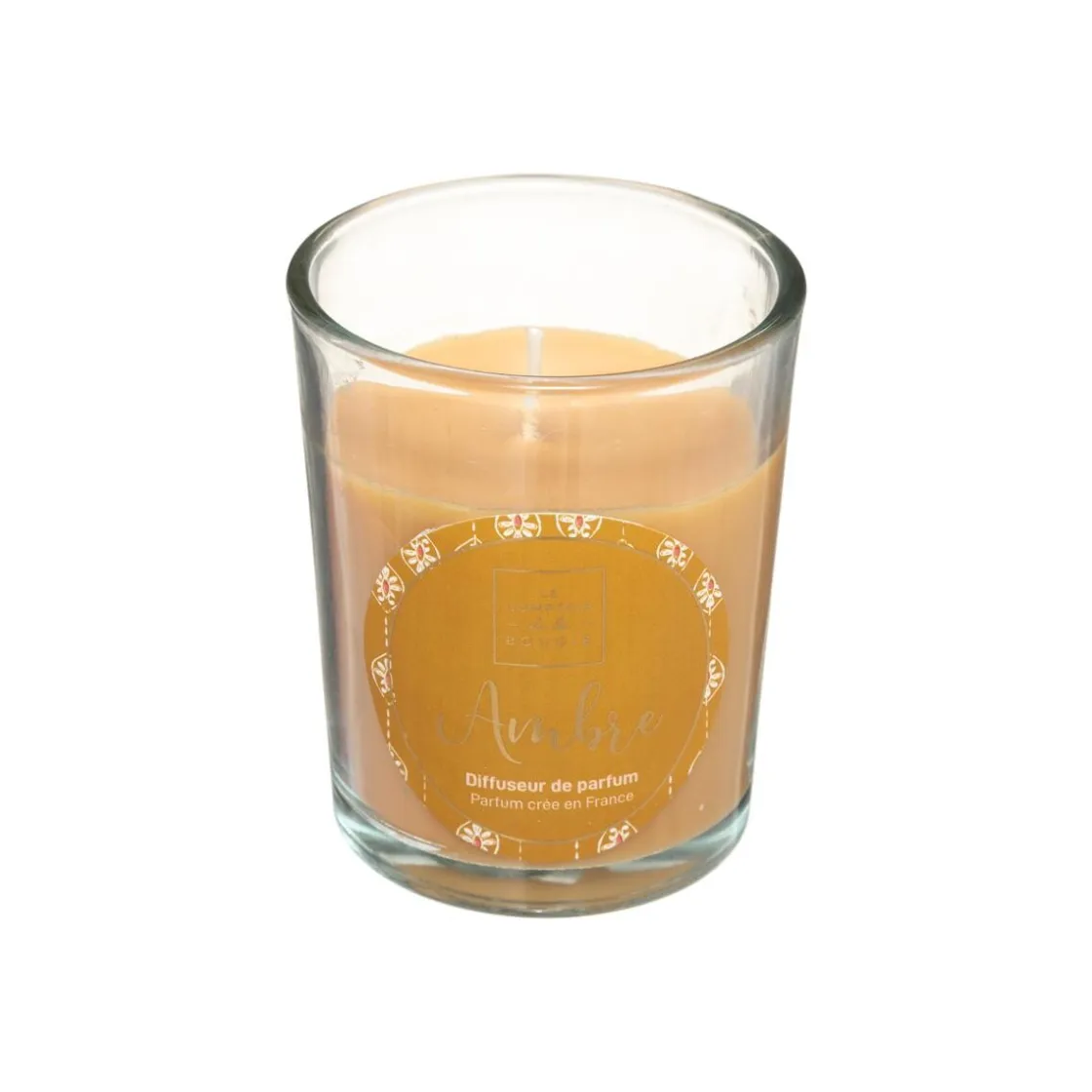 ATMOSPHERA Coffret cadeau "Manège Folk" Hot