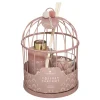 ATMOSPHERA Coffret cadeau "Merveilleuse" Best