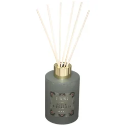 ATMOSPHERA Coffret cadeau 