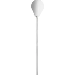 ATMOSPHERA Coffret cocktail 5 pièces New