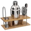 ATMOSPHERA Coffret cocktail 6 pièces "Victor" Online