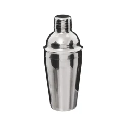 ATMOSPHERA Coffret cocktail 6 pièces 
