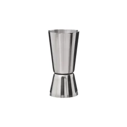 ATMOSPHERA Coffret cocktail 6 pièces 