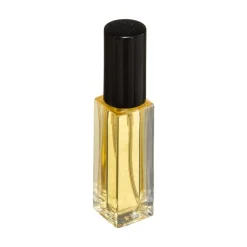 ATMOSPHERA Coffret de fleurs séchées à parfumer Discount