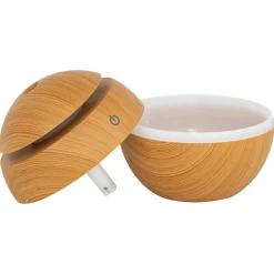 ATMOSPHERA Coffret diffuseur 