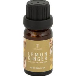 ATMOSPHERA Coffret diffuseur 