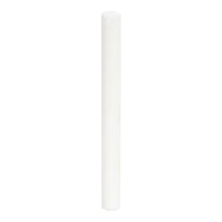 ATMOSPHERA Coffret diffuseur 