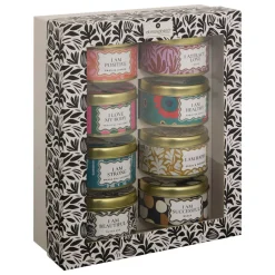 ATMOSPHERA coffret diffuseurs "Sujan" Clearance