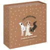 ATMOSPHERA Coffret empreinte "Cilia" Online