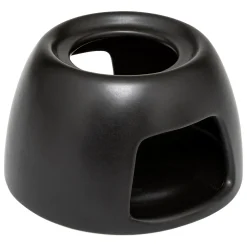 ATMOSPHERA Coffret fondue 2 personnes 