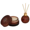 ATMOSPHERA Coffret senteur "Albie" Sale