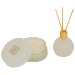 ATMOSPHERA Coffret senteur "Albie" Online
