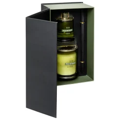 ATMOSPHERA Coffret senteur