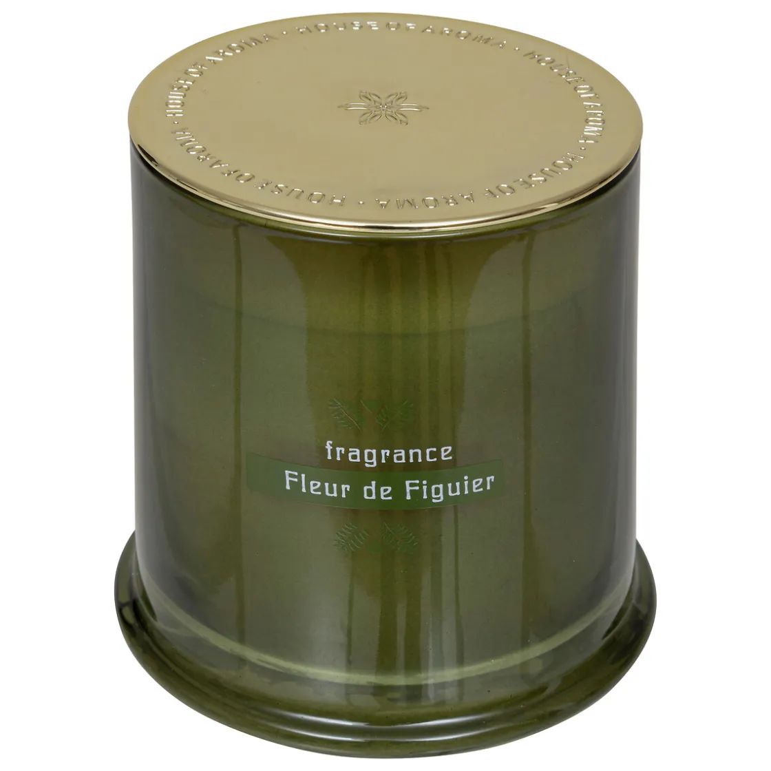ATMOSPHERA Coffret senteur "Family corner" Best