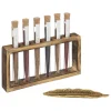 ATMOSPHERA Coffret senteur "Namasté" Hot