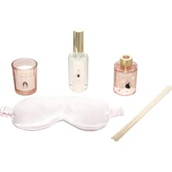 ATMOSPHERA Coffret senteur 