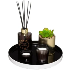 ATMOSPHERA Coffret senteur 