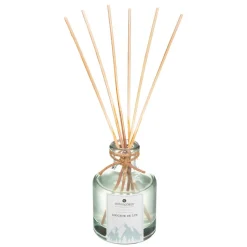 ATMOSPHERA Coffret senteur "Wild" Discount