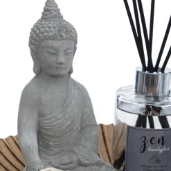 ATMOSPHERA Coffret senteur 