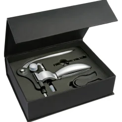 ATMOSPHERA Coffret sommelier "Luxe" Sale