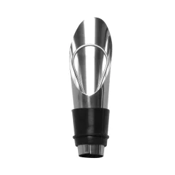 ATMOSPHERA Coffret sommelier 