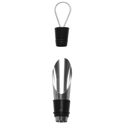 ATMOSPHERA Coffret sommelier 