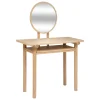 ATMOSPHERA Coiffeuse "Arden" Online