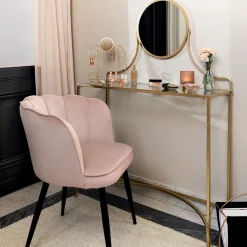 ATMOSPHERA Coiffeuse 