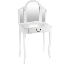 ATMOSPHERA Coiffeuse "Aurell" New