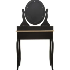 ATMOSPHERA Coiffeuse 