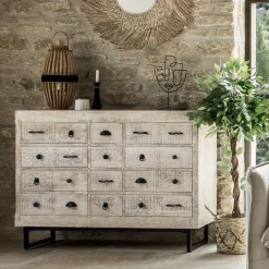 ATMOSPHERA Commode
