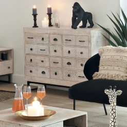 ATMOSPHERA Commode