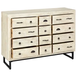 ATMOSPHERA Commode