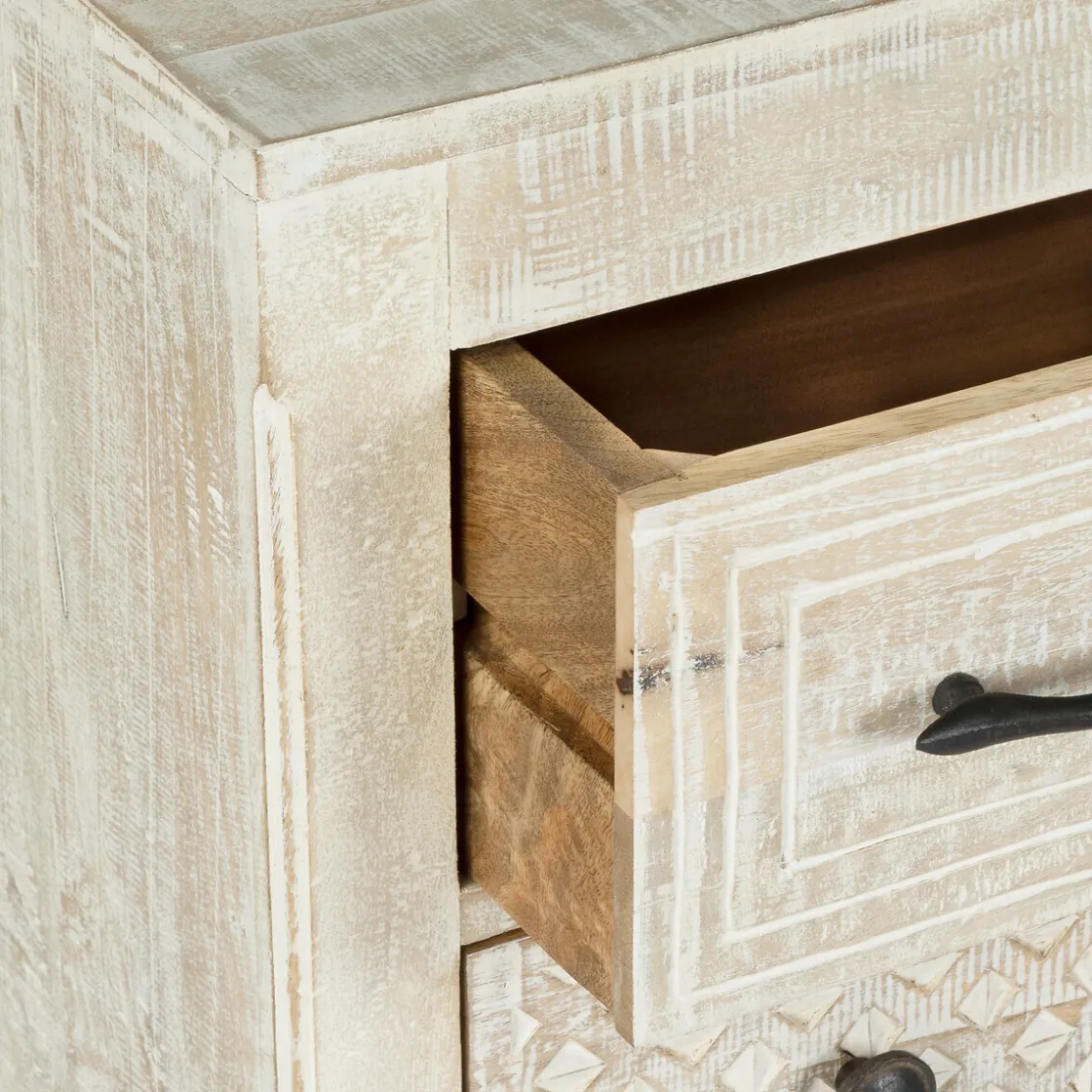 ATMOSPHERA Commode "Ajay" Discount