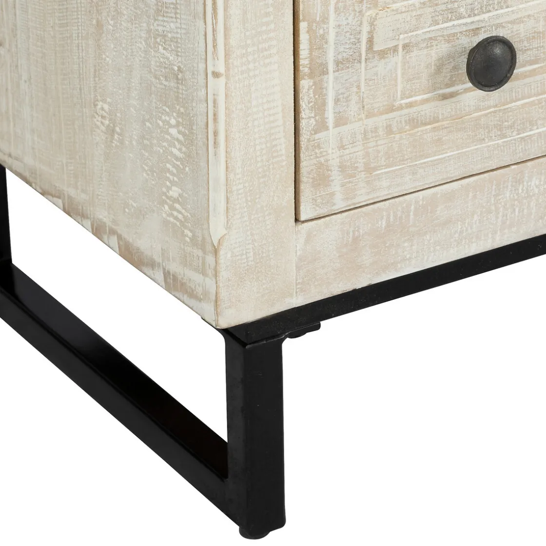 ATMOSPHERA Commode "Ajay" Discount