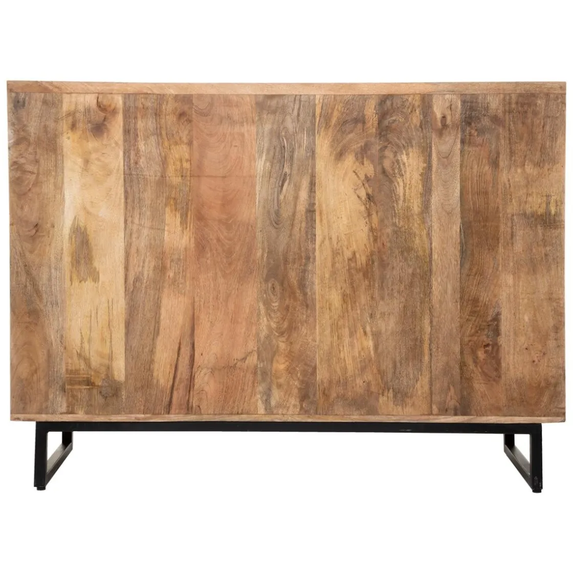 ATMOSPHERA Commode "Ajay" Discount