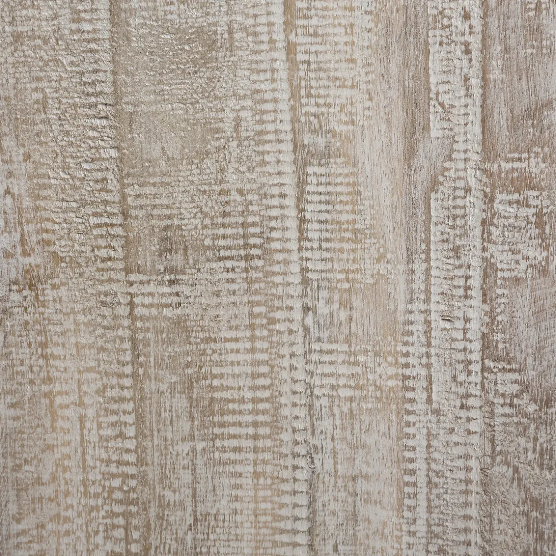 ATMOSPHERA Commode "Ajay" Discount