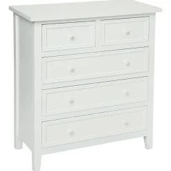 ATMOSPHERA Commode "Charme" Sale