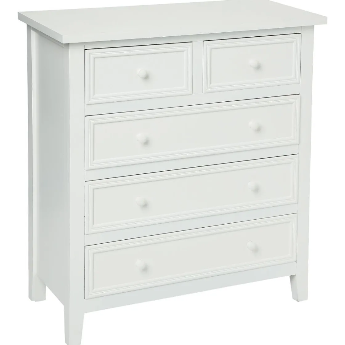 ATMOSPHERA Commode "Charme" Sale