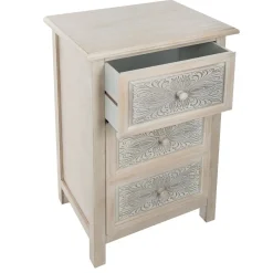 ATMOSPHERA Commode