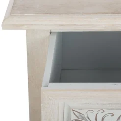 ATMOSPHERA Commode