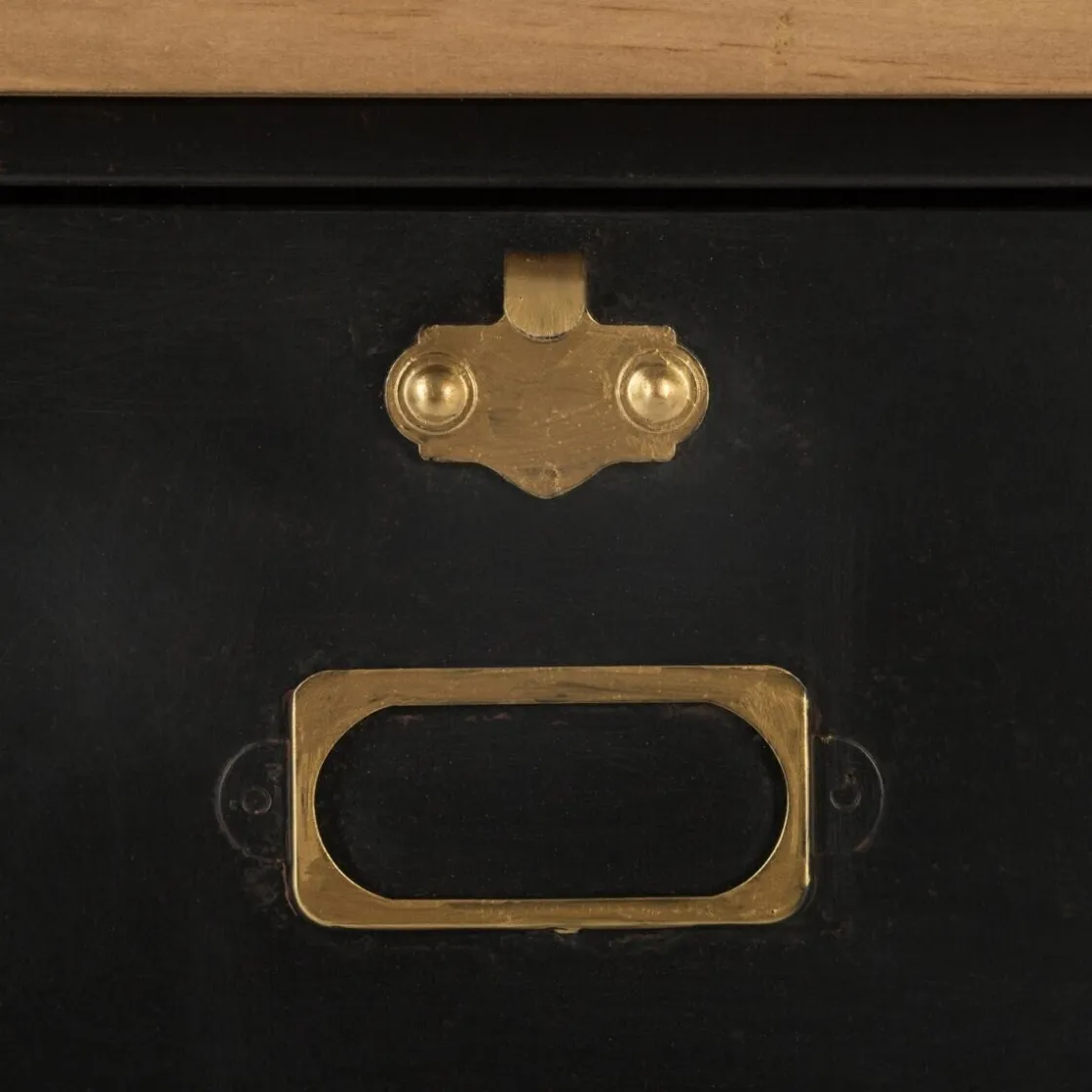 ATMOSPHERA Commode "Ivan" Sale