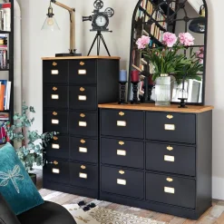 ATMOSPHERA Commode