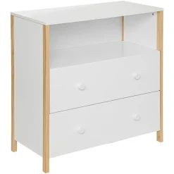ATMOSPHERA Commode "Kima"