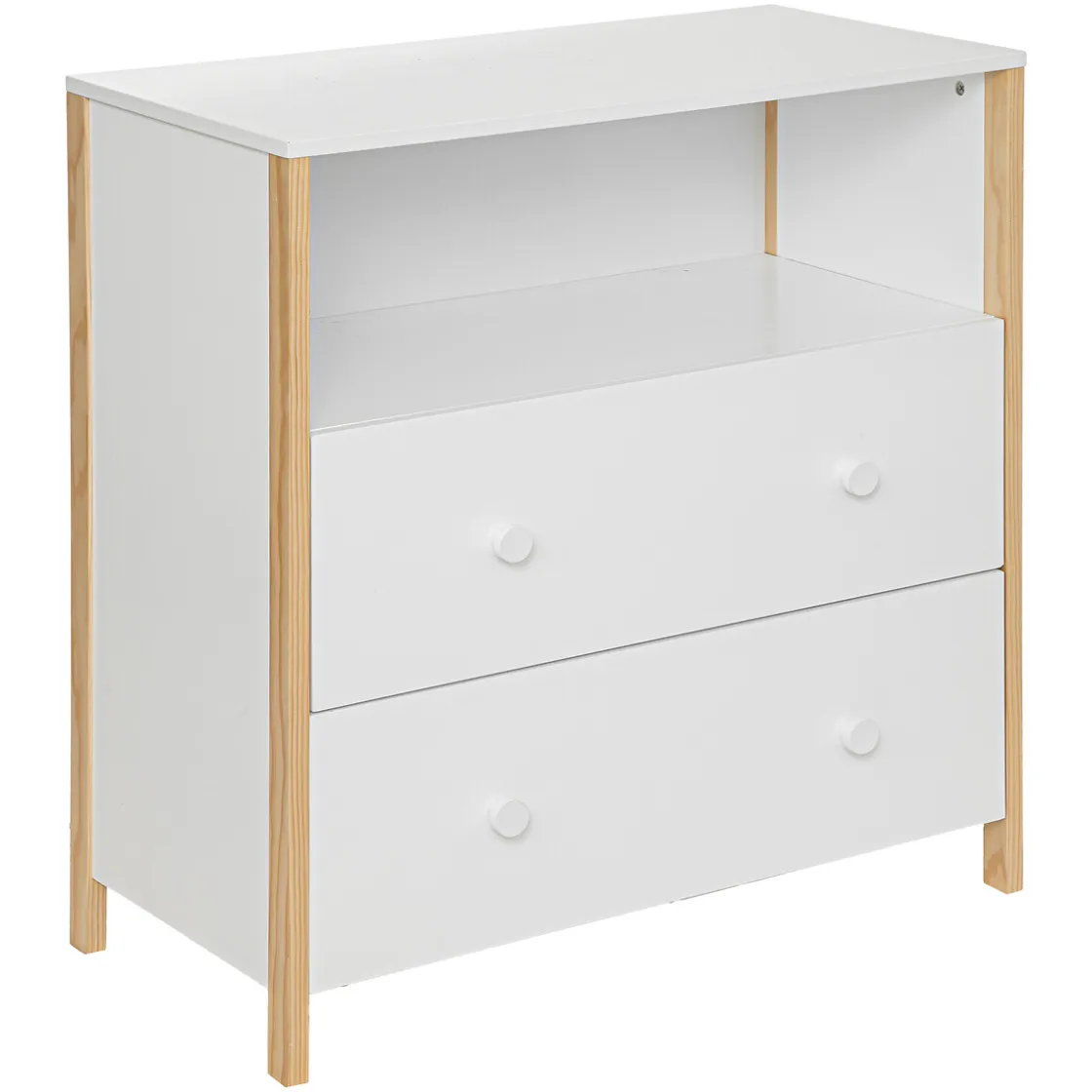 ATMOSPHERA Commode "Kima"