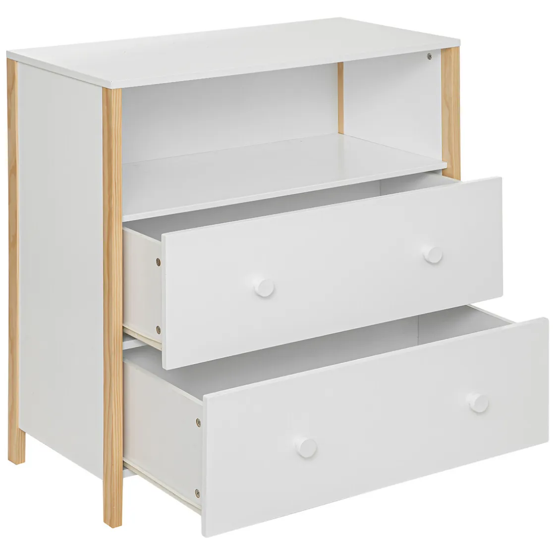 ATMOSPHERA Commode "Kima"